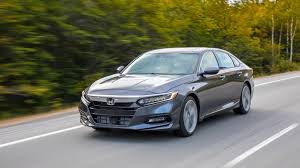Image result for Sedan