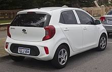 Image result for Hatchback